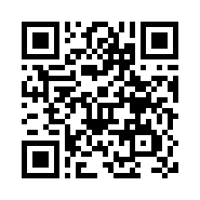 QR Code for 3AEUZTAptA3PyXo3VUzPD2dntAJngThr1R