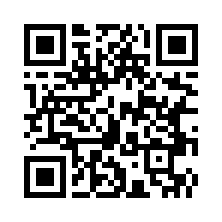 QR Code for 3AEUfsnFq4v3F3GTREv87V9gXFcKLLvbnL