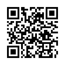 QR Code for 3AEUn6AXxeemUvx7QgnMu3n7Tp7UzhLc7f
