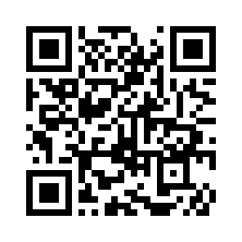QR Code for 3AEUoYrRNXT43FjitJsXP1Rf74uNn8mM6o