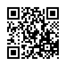QR Code for 3AEUt7HNyTdQ8crUXzcFGSpCFmc99aXkvk