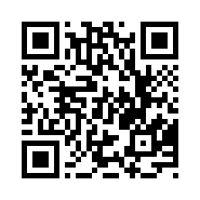 QR Code for 3AEUxtXPpM4TS65utjd9GZitR1SnZAxpMq