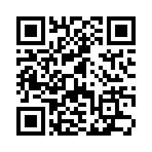 QR Code for 3AEV1iZ9EAVtNWhKWh4SMZaZ1YcGLEbU2s