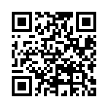 QR Code for 3AEV2P3kinEL3qMPVgeYovXtbSAXhq2waG