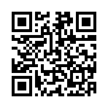 QR Code for 3AEV8q8WBvy3RmurDLbJ2mK4M19kqZZDPq