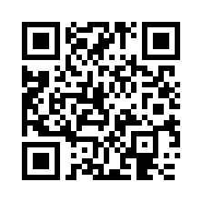 QR Code for 3AEVB795Ew9Azcv4s2NBDFEUtz13CagrAY