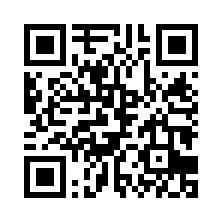 QR Code for 3AEVCNm2ijykEaFjhfZu3RFVSMUmorRNL2