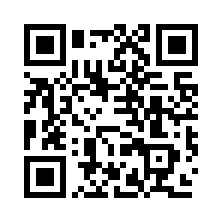 QR Code for 3AEVFREKucuC7Pqakm7Ragn3HM4hzVmi1Z