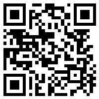 QR Code for 3AEVKgVdjKgTKAFXAVz9jxRYtSuLy8fcxB