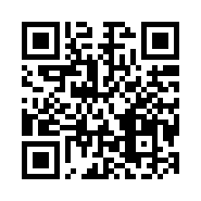 QR Code for 3AEVLprq8DcqcQVktphgcUdF3EbM3CyCYo