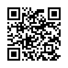 QR Code for 3AEVMVSftugNcq8kSqD69v72VTYghE3kwc