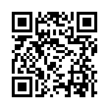 QR Code for 3AEVRRqeAwCDjTyNUsD8ocV7efuWZB6rn3