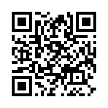 QR Code for 3AEVTYMfARFuy1TBR1koAcEdYb5rFnzFkG