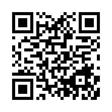 QR Code for 3AEVXwHETZ8iLCLheiK2se8g8MtumUbD5B
