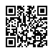 QR Code for 3AEVYgAYsFy9osW3P8BtpcRu3FGEsnyYoM