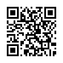 QR Code for 3AEVeUf9mkyGSSESSks5L6YV5tH8ktYmCt