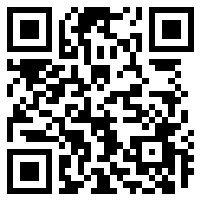 QR Code for 3AEVgSGTQ58jTw16rXvykcGSGHEXNPyTCh