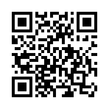 QR Code for 3AEVmZ6EEdNq2sY4sxw9BwEE88MCpCheND
