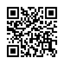 QR Code for 3AEVsEG7G1oR1BytcFyYuWga3pZDaLVqWW