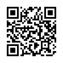 QR Code for 3AEW8DCQDFEzLmT6duRoNXSEfeWfMqEdK8