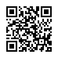 QR Code for 3AEWF6cicgnEQiBGvLTT6rfZkFNoXQRFPz