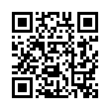 QR Code for 3AEWMCDVSsXjnCdtSjV6uQBi2349TCgFup