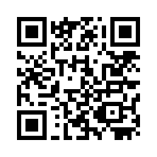 QR Code for 3AEWQbDsekFCGe8yxsgLLDToQXdXrQCTBE