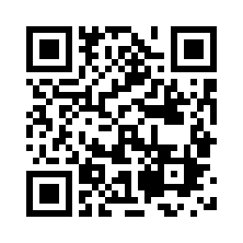 QR Code for 3AEWVSY5vnX2YKjRGKC5wiGevmvWKz5Msj