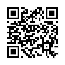 QR Code for 3AEWZ2rLwpA8RtSe4kDYV5RutR62TSpbQo