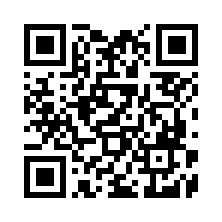 QR Code for 3AEWeCLufxuhG8Ekc3SEy97e5zNfv9grLB