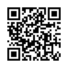 QR Code for 3AEWkJrBTzMpnnxcHyEenvk5AXLxbpAUGs