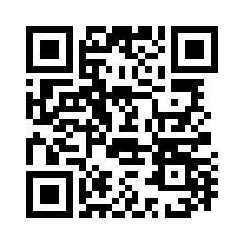 QR Code for 3AEWrm6vDfmJwgkRDomjd3Kg3PStPyc7LY