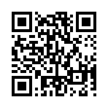 QR Code for 3AEWsjFwaDv258L7Du7X3UdeZMqaSBn3ms