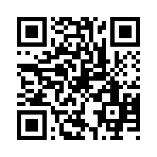 QR Code for 3AEWwPDA16GTHWvAMKhngik3MPAba1q5Fb