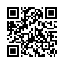 QR Code for 3AEWzYYf4VnQEAzafbN2E9UtFtHqfvdvvX