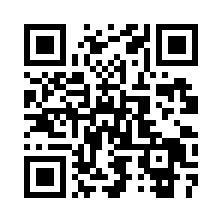QR Code for 3AEXBdxdvjULRBVFVFCpe8FGAopr6emTe7