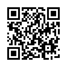QR Code for 3AEXEUS8cXs2zSykNrapcsUTDph6GWJSeQ