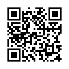 QR Code for 3AEXG33GPcYQBiL6B12LWTXGssnnFteFT2