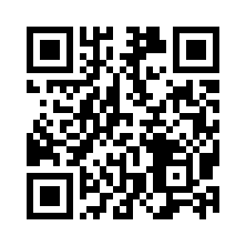 QR Code for 3AEXRzpsNbjtHGQDGpmELMJ6y2CEFgiLE8