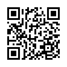 QR Code for 3AEXXaQvFoYpeWvn35TX4ZmLfbQACaXa45