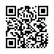 QR Code for 3AEXcLDmcBQs9kXRFdh84HQZoVgbRb3iLF