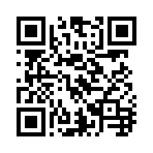 QR Code for 3AEXvbC7rjskeSxujhbzgSvE2HoJCeP8t6