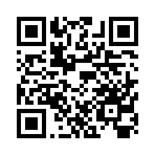 QR Code for 3AEXz8G3pvrfSP7YhhvVnewEnkFgR8u9Ay
