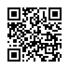 QR Code for 3AEXzYifx2eDLtU6ZZqFkijHPeoNRcccPy