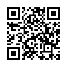 QR Code for 3AEY8DU6enZYnvafapTXqESnAUAtdoqABK