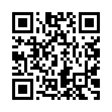 QR Code for 3AEYFWumLrdeByk7UbD3RWSB2WRbtmC1gv