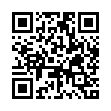 QR Code for 3AEYU37NNAabVix3KYK6ZbwPbvkty6VRwe