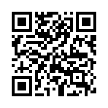 QR Code for 3AEYVK8egrPvFbcz4uuypqT74LdF29dzpX