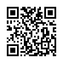 QR Code for 3AEYfL4hjAY7mLmhuF2sAtvmWxXP9oRmsP