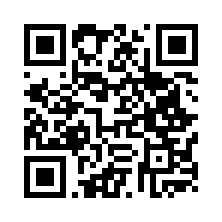 QR Code for 3AEYgoFSCfGCYk4N5ESS7R8ohF9gUgAQ5K
